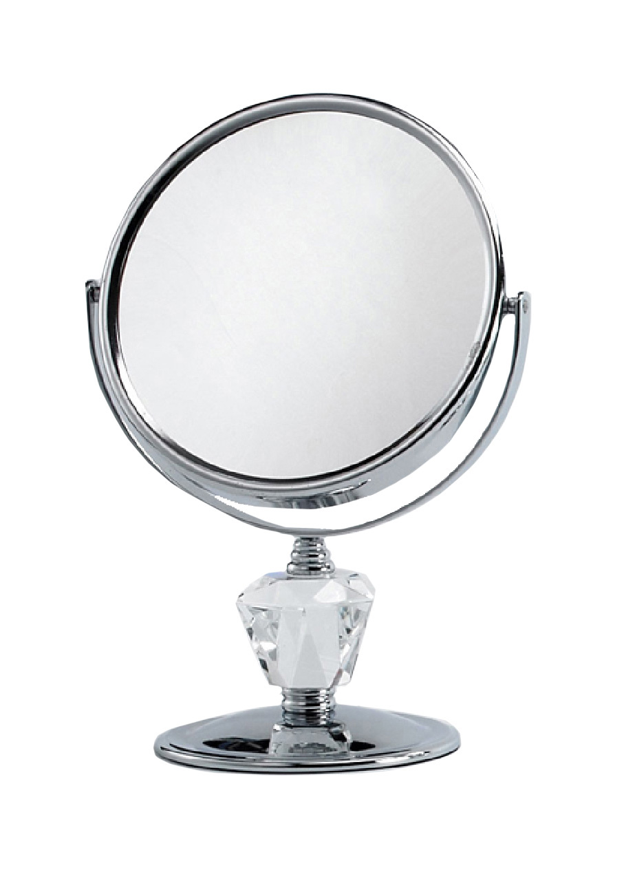 Desktop Mirror Desktop Mirror